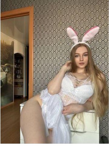 Проститутка Светлана